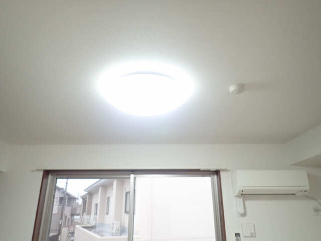 照明器具