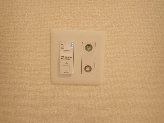 インターネット