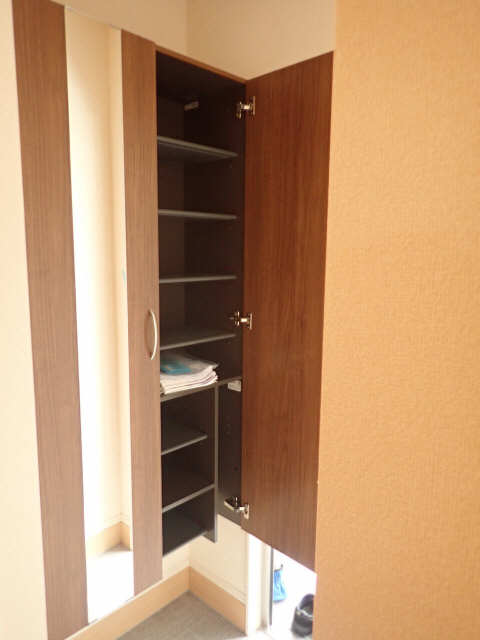 シューズＢＯＸ