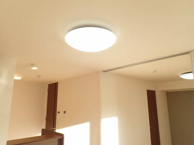 照明器具