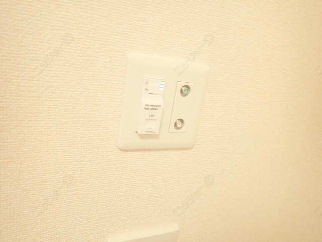 インターネット