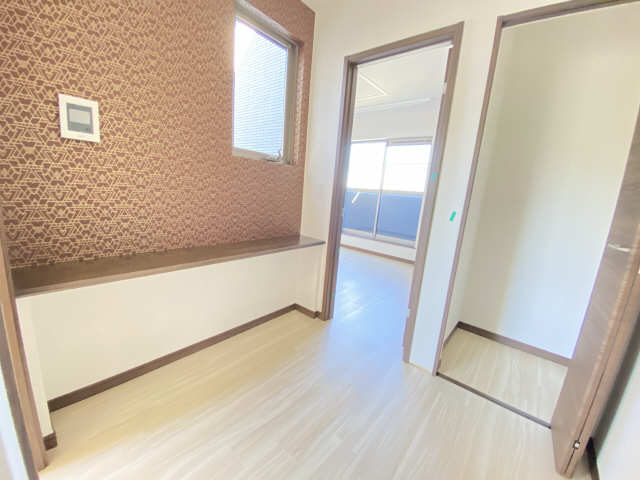 踊場