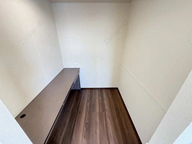 ワークスペース