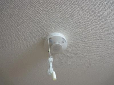 その 他