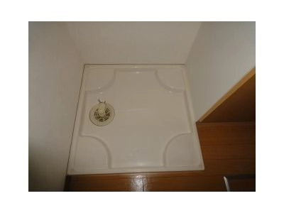 その 他