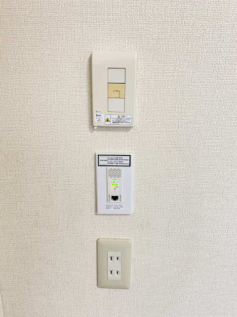 無料インターネット