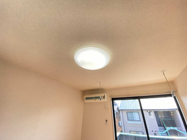 照明器具