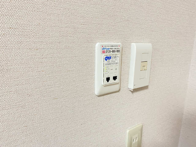 インターネット