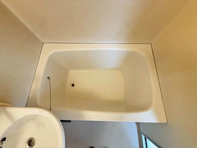 浴槽