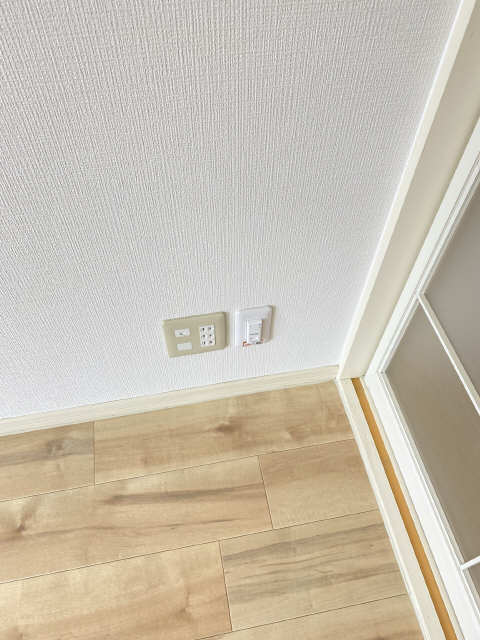 無料インターネット