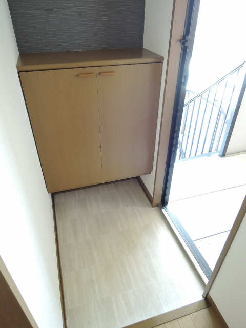 シューズＢＯＸ