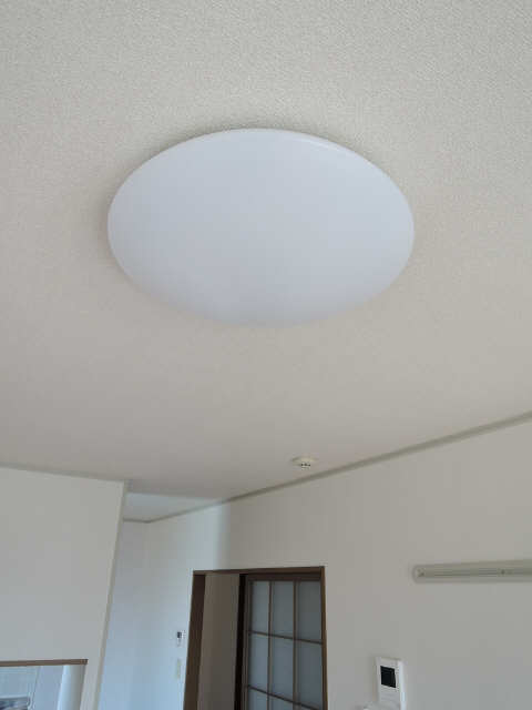 照明器具