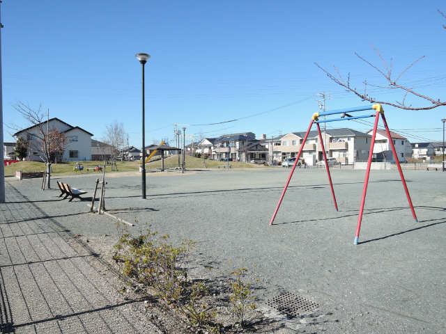 公園