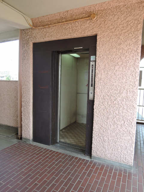 共有部分