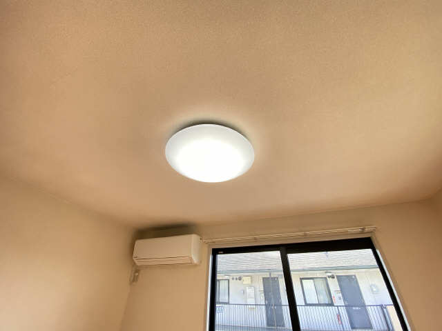照明器具