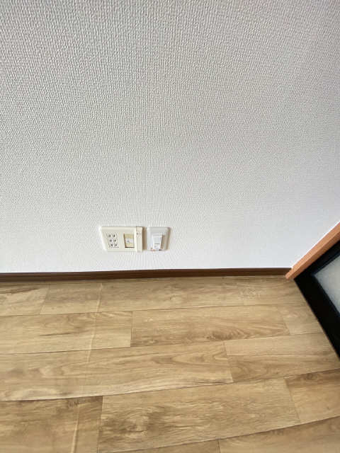 無料インターネット
