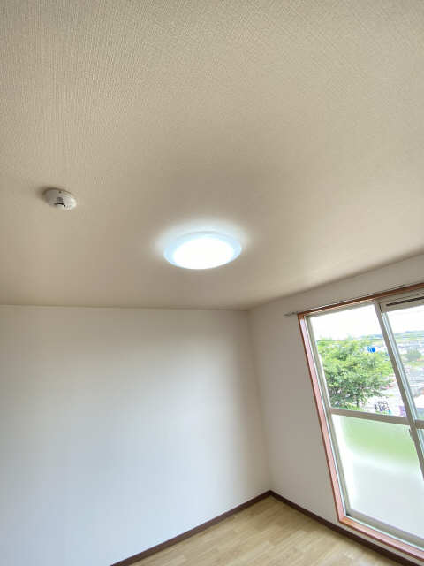 照明器具