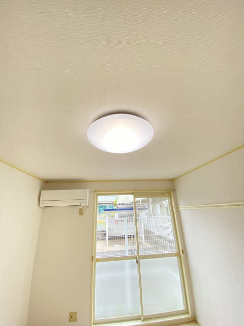 照明器具