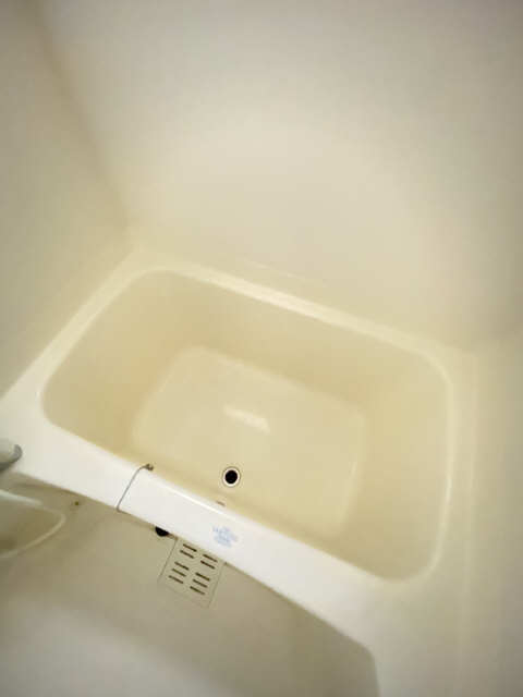 浴槽