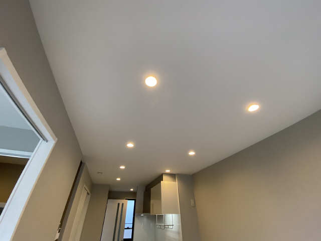 照明器具