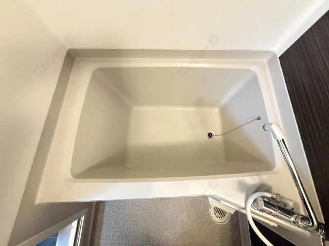 浴槽