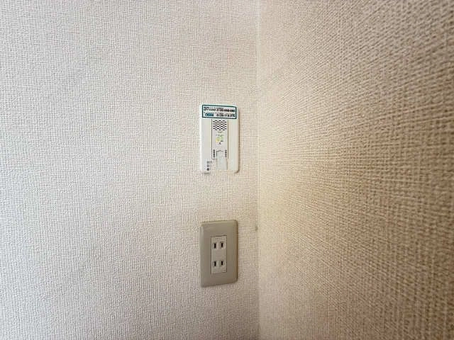 無料インターネット