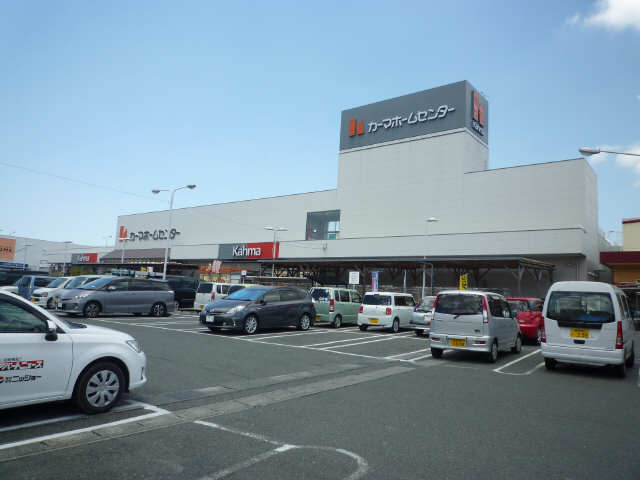 房仙 賃貸マンション 物件番号 愛知県豊橋市中郷町 ニッショー Jp