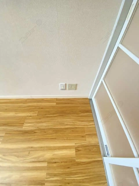 無料インターネット