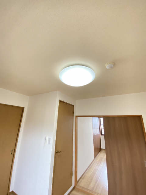照明器具