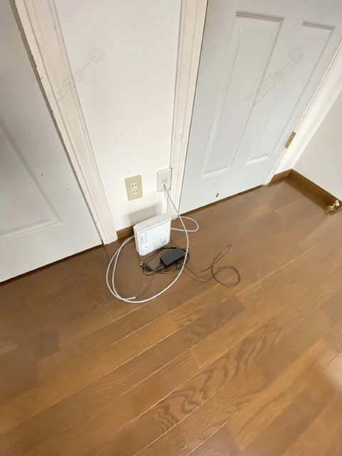 無料インターネット