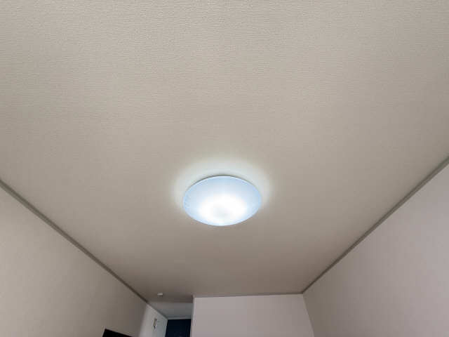 照明器具
