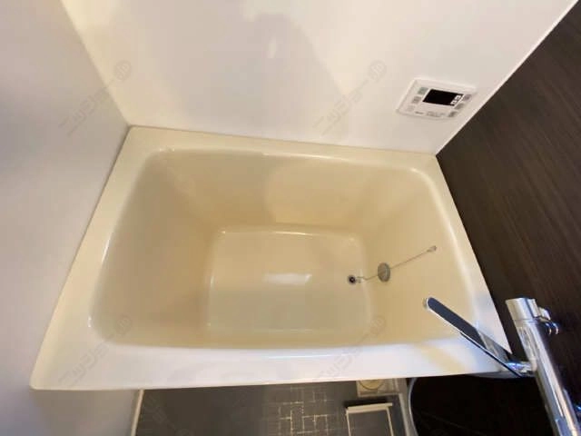 浴槽