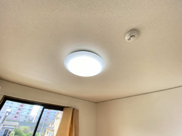 照明器具