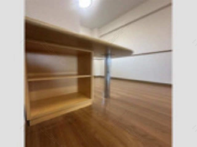 キッチンカウンター