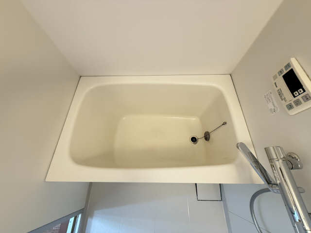 浴槽