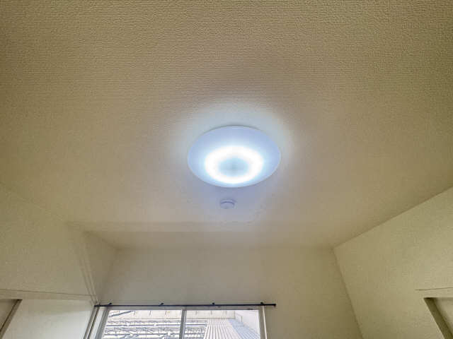 照明器具