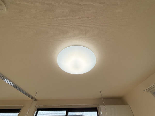 照明器具