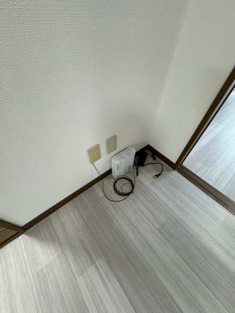 無料インターネット