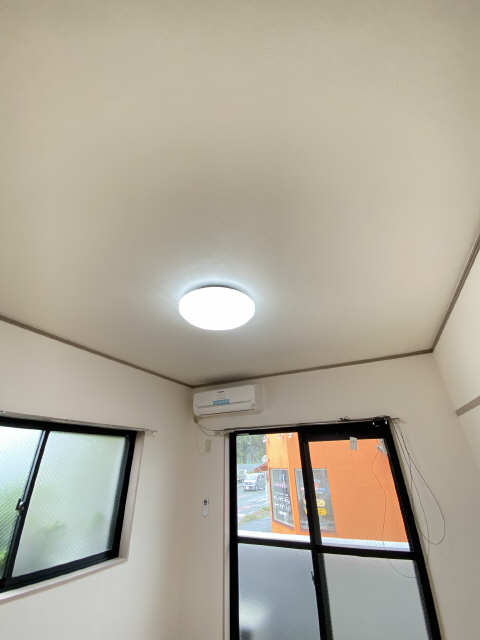 照明器具