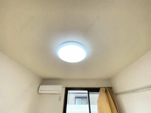 照明器具