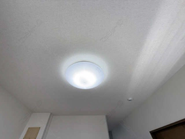 照明器具