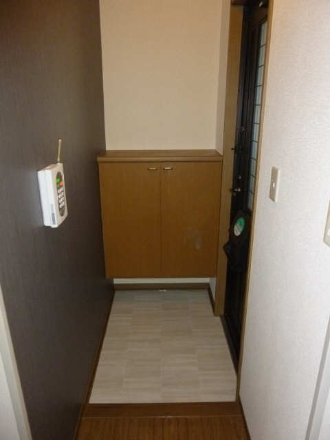 シューズＢＯＸ