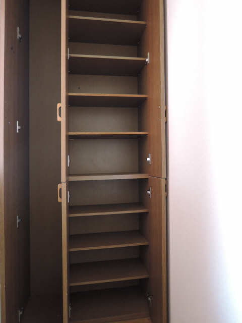 シューズＢＯＸ