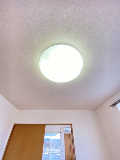 照明器具