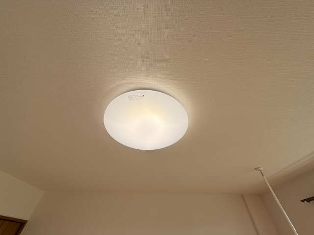 照明器具