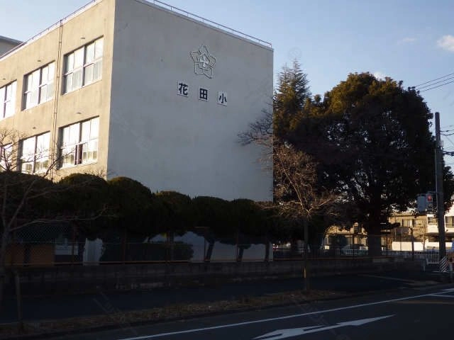 小学校