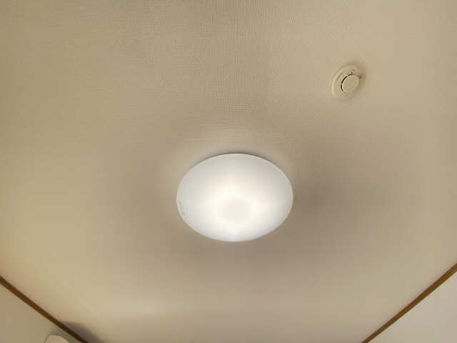 照明器具