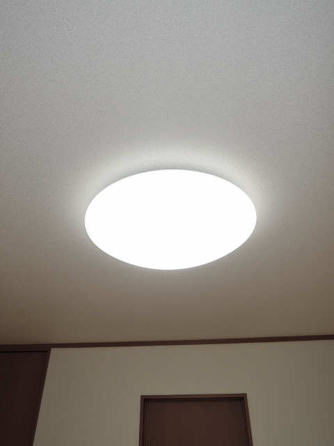 照明器具