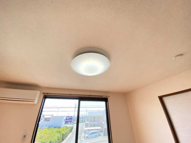 照明器具
