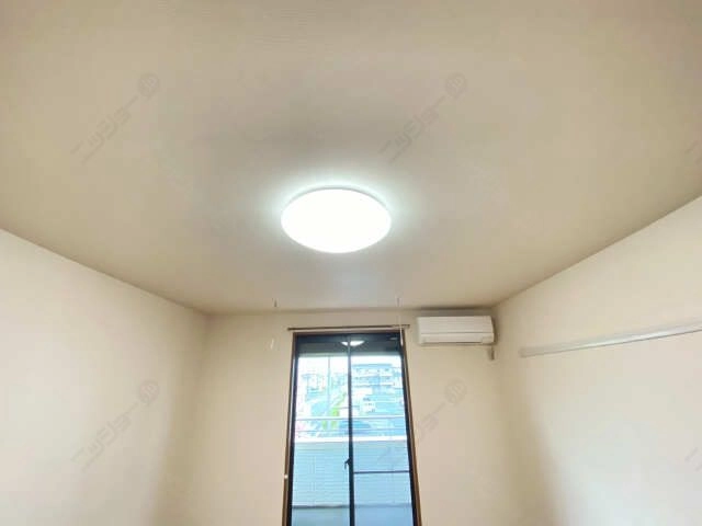 照明器具